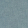 Fortezza - Waterblue