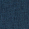 Fortezza - Indigo