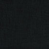 Fortezza - Charcoal