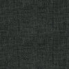 Fortezza - Gunmetal