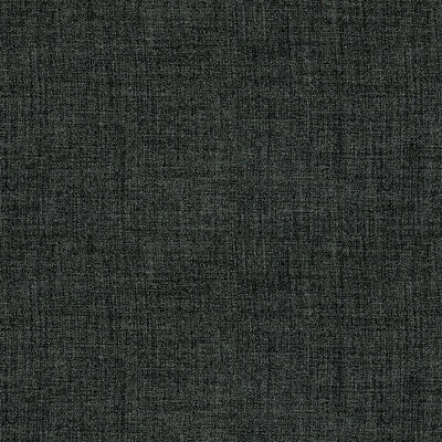 Fortezza - Gunmetal