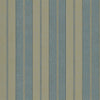 Seaworthy Stripe Vintage Blue