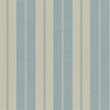 Seaworthy Stripe Slate