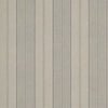 Seaworthy Stripe Pewter