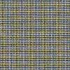 Merril Weave Twine
