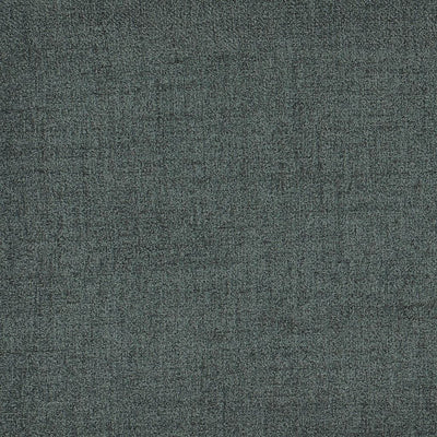 Fortezza - Slate
