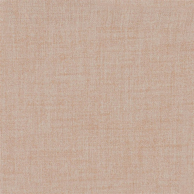 Fortezza - Petal