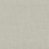 Fortezza - Linen