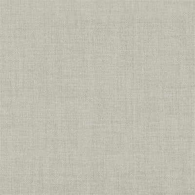 Fortezza - Linen