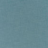 Fortezza - Duck Egg