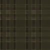 Deerpath Trail Plaid Sepia