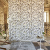 Designers Guild Peonia Gold