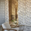 Designers Guild Peonia Gold