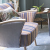 John Derian Hatches Harbor Indigo
