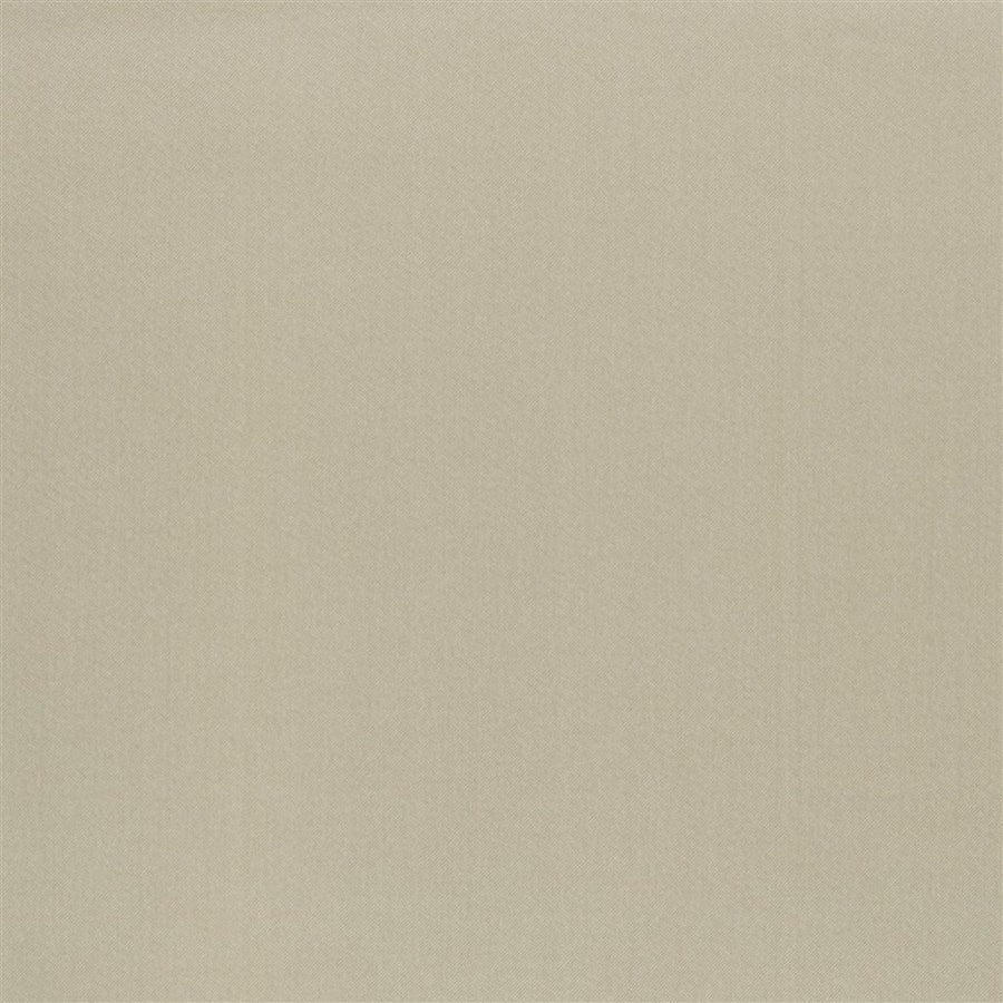 Tiber Alta - Natural