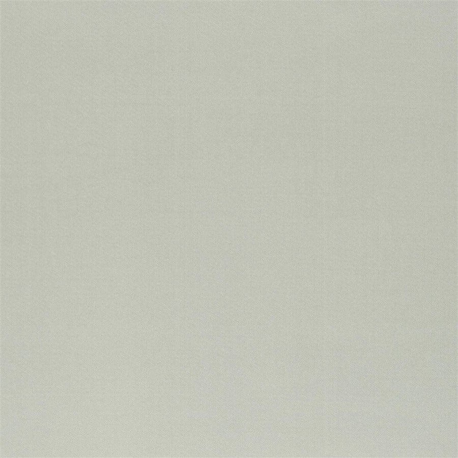 Tiber Alta - Platinum