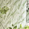 Designers Guild Carrara Grande Verde