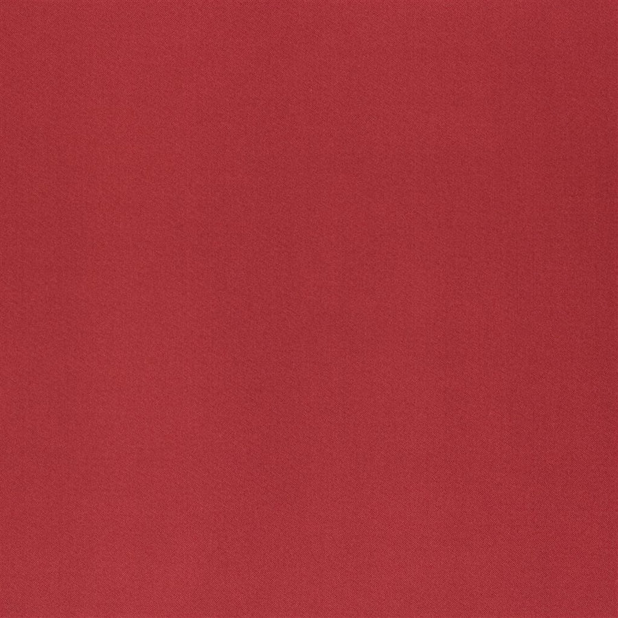 Tiber Alta - Scarlet