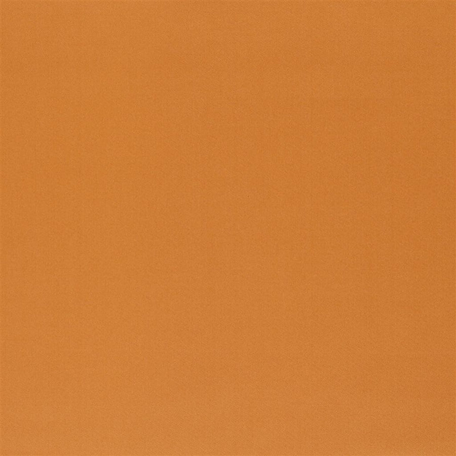 Tiber Alta - Saffron