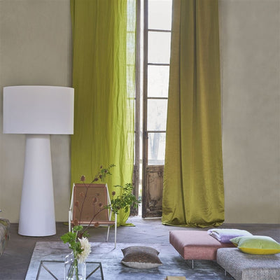 Designers Guild Essentials Valloire Granite