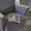 Designers Guild Essentials Tejo Blossom
