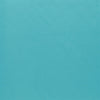 Tiber Alta - Turquoise Dg