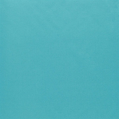 Tiber Alta - Turquoise Dg