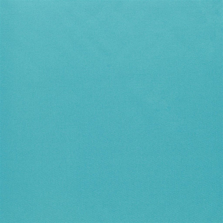 Tiber Alta - Turquoise Dg