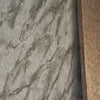 Designers Guild Carrara Grande Burnished Gold