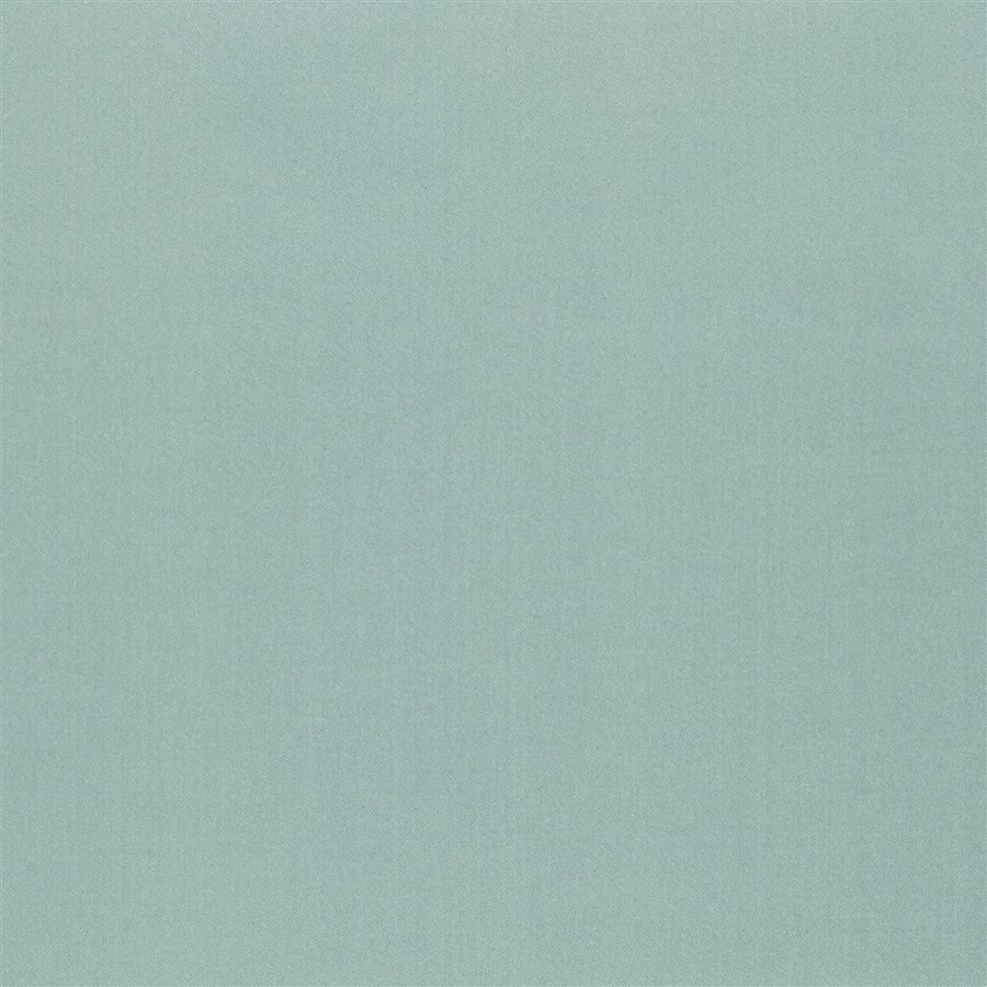 Tiber Alta - Duck Egg