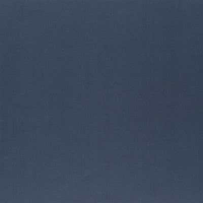Tiber Alta - Indigo