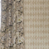 Designers Guild Arlecchino Linen