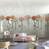 Designers Guild Tourangelle Ombre Zinc