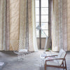 Designers Guild Carrara Grande Tuberose