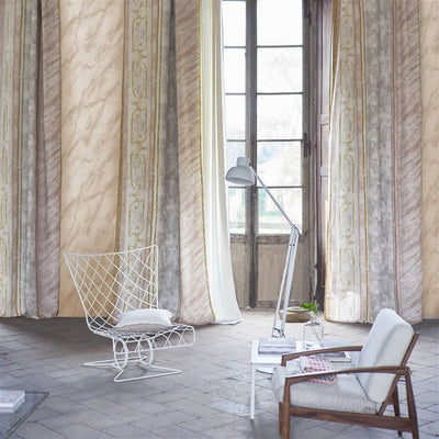 Designers Guild Carrara Grande Tuberose