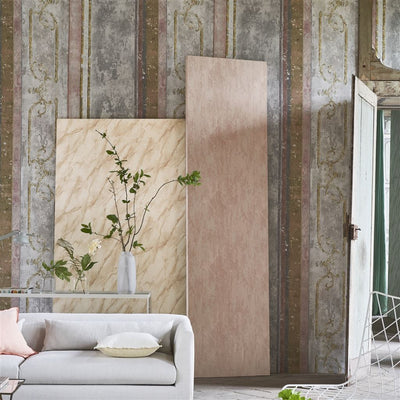 Designers Guild Carrara Grande Tuberose
