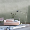 Designers Guild Tourangelle Ombre Zinc