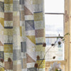 Designers Guild Barchessa Ochre