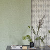 Designers Guild Arlecchino Concrete