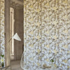 Designers Guild Peonia Gold