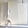 Designers Guild Carrara Grande Ivory