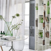 Designers Guild Trevisina Linen