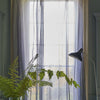 Designers Guild Bellavista Ombre Platinum