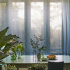 Designers Guild Bellavista Ombre Platinum