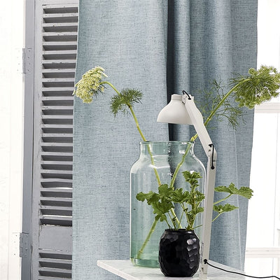 Designers Guild Muretto Natural