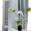 Designers Guild Muretto Duck Egg