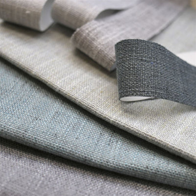 Designers Guild Muretto Natural