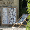 Designers Guild Biscayne Outdoor Natural