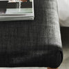 Designers Guild Fortezza Claret