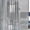 Designers Guild Trevisina Chalk